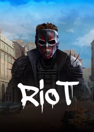 Riot